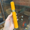 Ống đựng Cigar 1 điếu cohiba HB020