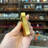 S.T Dupont Bush Yellow Gold Finish A1