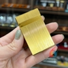 S.T Dupont Bush Yellow Gold Finish A1