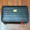 Bao Da Cigar Guevara RAG8501A ( Có Phụ Kiện )
