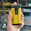 Bật lửa xì gà 3 tia kèm đục Cohiba COB 107