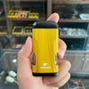 Bật lửa xì gà 3 tia kèm đục Cohiba COB 107