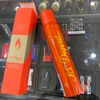 bình gas bật lửa dupont chính hãng