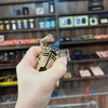 Set Phụ Kiện Cigar 3 món quà tặng Golden Fire