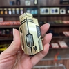 Set Phụ Kiện Cigar 3 món quà tặng Golden Fire