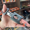 Dao Cắt Cigar Môi V Lubinski YJA - 30028