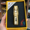 Bật Lửa Khò 1 tia Cohiba Cob-158