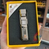 Bật Lửa Khò 1 tia Cohiba Cob-158