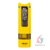Bật lửa Khò 1 tia lubisnki YJA-10039