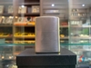 Bật lửa Zippo ZBT-3-154A mạ vàng phiên bản giới hạn