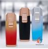 Bật Lửa Khò 3 tia Jobon Kèm Đục ZB-201