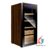 Tủ đựng bảo quản Cigar Lubinski RA777