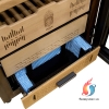 Tủ đựng bảo quản Cigar Lubinski RA777