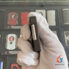 Bật lửa cao cấp S.T. Dupont James Bond Spectre 007 Black