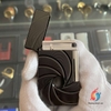Bật lửa cao cấp S.T. Dupont James Bond Spectre 007 Black