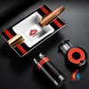Set Phụ Kiện Cigar 3 Món CLT-23G