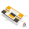 Set Phụ Kiện Cigar 3 Món CLT-23G