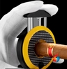 Set Phụ Kiện Cigar 3 Món CLT-23G