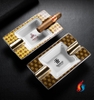 Set Phụ Kiện Cigar 3 Món CLT-23G