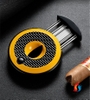 Set Phụ Kiện Cigar 3 Món CLT-23G