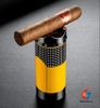 Set Phụ Kiện Cigar 3 Món CLT-23G