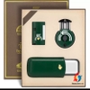 Set phụ kiện Cigar 3 món Cohiba T57
