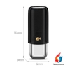 Set phụ kiện Cigar 3 món Cohiba T57