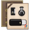 Set phụ kiện Cigar 3 món Cohiba T57
