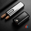 Set phụ kiện Cigar 3 món Cohiba T57