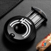 Set phụ kiện Cigar 3 món Cohiba T57
