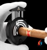 Set phụ kiện Cigar 3 món Cohiba T57