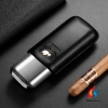 Set phụ kiện Cigar 3 món Cohiba T57