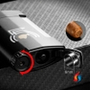 Set phụ kiện Cigar 3 món Cohiba T57