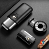 Set phụ kiện Cigar 3 món Cohiba T57