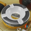 Gạt tàn Cigar Cohiba 4 điếu P920-3A