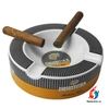 Gạt tàn Cigar Cohiba 4 điếu P920-3A