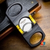 Dao Cắt Cigar Lubinski JT-260