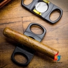 Dao Cắt Cigar Lubinski JT-260