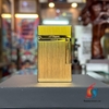 Bật Lửa S.T Dupont D47 cao cấp