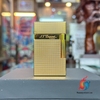 Bật Lửa S.T Dupont D46 cao cấp