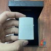 Bật lửa xăng đá Zorro Z2-1026