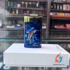 Bật lửa khò 1 tia Dupont cá chép