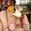 Bắt tóp Cigar mini