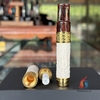 Bắt tóp Cigar mini