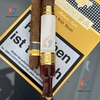 Bắt tóp Cigar mini