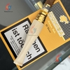 Bắp tóp Cigar mini dùng cho short