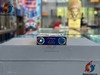 Bật lửa S.T.Dupont Hoạ Tiết Xoáy Biển
