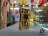 Bật lửa S.T.Dupont Kiệt Tác Da Vinci