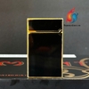 Bật Lửa S.T.Dupont Sơn Mài