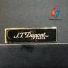 Bật Lửa S.T.Dupont Sơn Mài